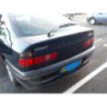 Amortisseur arriere gauche RENAULT SAFRANE PHASE 2 d’occasion