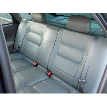 Amortisseur arriere gauche RENAULT SAFRANE PHASE 2 d’occasion
