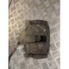Etrier avant gauche (freinage) PEUGEOT 207 PHASE 2 BREAK d’occasion