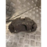 Etrier avant gauche (freinage) PEUGEOT 207 PHASE 2 BREAK d’occasion