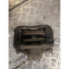 Etrier avant gauche (freinage) PEUGEOT 207 PHASE 2 BREAK d’occasion