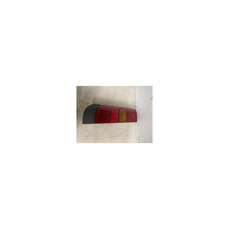 Feu arriere principal gauche (feux) RENAULT SUPER 5 d’occasion