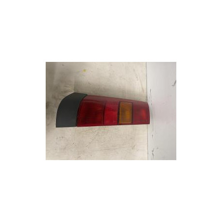 Feu arriere principal gauche (feux) RENAULT SUPER 5 d’occasion
