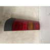 Feu arriere principal gauche (feux) RENAULT SUPER 5 d’occasion