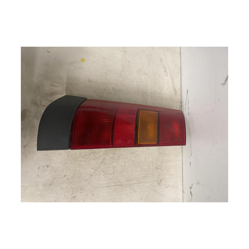 Feu arriere principal gauche (feux) RENAULT SUPER 5 d’occasion
