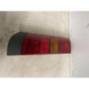Feu arriere principal gauche (feux) RENAULT SUPER 5 d’occasion