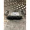 Calculateur moteur PEUGEOT 206 PHASE 2 d’occasion