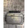 Calculateur moteur PEUGEOT 206 PHASE 2 d’occasion