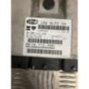 Calculateur moteur PEUGEOT 206 PHASE 2 d’occasion