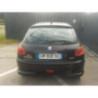 Calculateur moteur PEUGEOT 206 PHASE 2 d’occasion