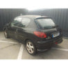 Calculateur moteur PEUGEOT 206 PHASE 2 d’occasion