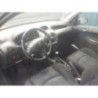 Calculateur moteur PEUGEOT 206 PHASE 2 d’occasion