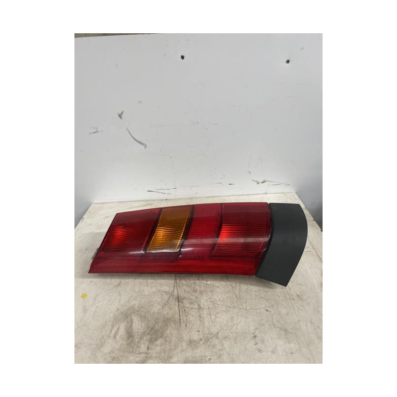 Feu arriere principal gauche (feux) RENAULT SUPER 5 d’occasion