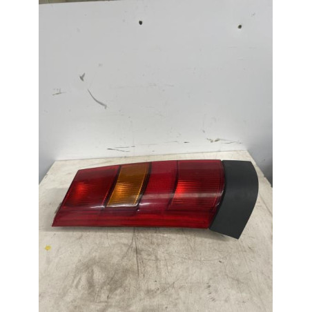 Feu arriere principal gauche (feux) RENAULT SUPER 5 d’occasion