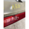 Feu arriere principal gauche (feux) RENAULT SUPER 5 d’occasion
