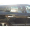 Com (Bloc Contacteur Tournant+Commodo Essuie Glace+Commodo Phare) RENAULT MEGANE 3 PHASE 1 BREAK d’occasion