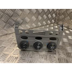 Commande chauffage ALFA ROMEO GT COUPE d’occasion