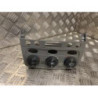 Commande chauffage ALFA ROMEO GT COUPE d’occasion