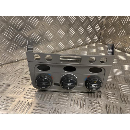 Commande chauffage ALFA ROMEO GT COUPE d’occasion