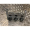 Commande chauffage ALFA ROMEO GT COUPE d’occasion