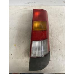 Feu arriere principal droit (feux) RENAULT SUPER 5 d’occasion