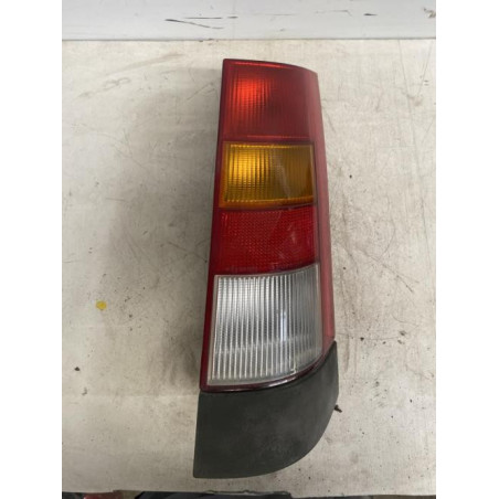 Feu arriere principal droit (feux) RENAULT SUPER 5 d’occasion