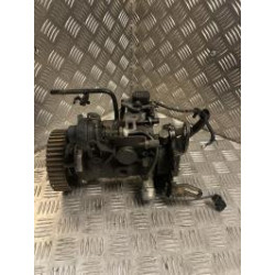 Pompe à injection PEUGEOT PARTNER 1 PHASE 1 d’occasion