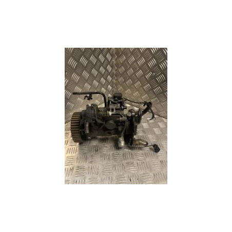 Pompe à injection PEUGEOT PARTNER 1 PHASE 1 d’occasion