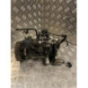 Pompe à injection PEUGEOT PARTNER 1 PHASE 1 d’occasion