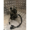 Pompe à injection PEUGEOT PARTNER 1 PHASE 1 d’occasion