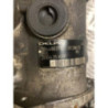 Pompe à injection PEUGEOT PARTNER 1 PHASE 1 d’occasion