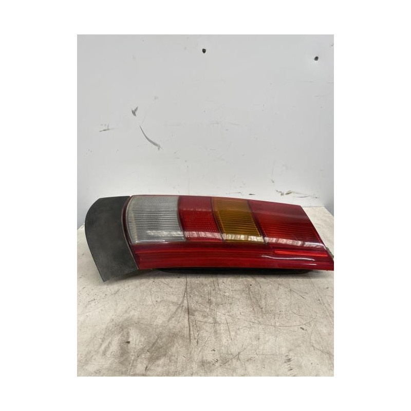 Feu arriere principal droit (feux) RENAULT SUPER 5 d’occasion