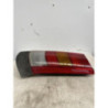 Feu arriere principal droit (feux) RENAULT SUPER 5 d’occasion