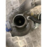 Turbo RENAULT CLIO 3 PHASE 1 d’occasion