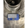 Turbo RENAULT CLIO 3 PHASE 1 d’occasion