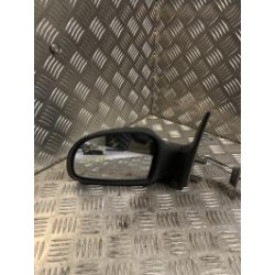Retroviseur gauche CITROEN SAXO PHASE 2 d’occasion