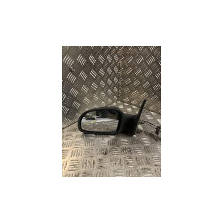 Retroviseur gauche CITROEN SAXO PHASE 2 d’occasion