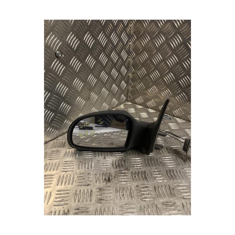 Retroviseur gauche CITROEN SAXO PHASE 2 d’occasion