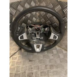Volant RENAULT MEGANE 3 PHASE 1 BREAK d’occasion