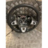 Volant RENAULT MEGANE 3 PHASE 1 BREAK d’occasion