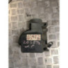 Debitmetre PEUGEOT 205 PHASE 1 d’occasion