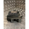 Debitmetre PEUGEOT 205 PHASE 1 d’occasion