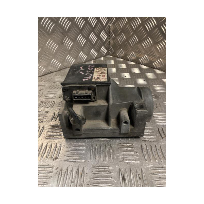 Debitmetre PEUGEOT 205 PHASE 1 d’occasion