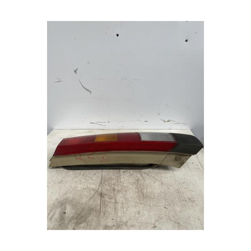 Feu arriere principal droit (feux) RENAULT SUPER 5 d’occasion