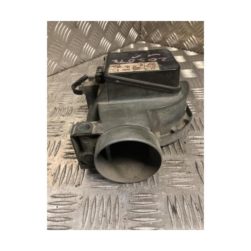 Debitmetre PEUGEOT 205 PHASE 1 d’occasion