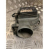 Debitmetre PEUGEOT 205 PHASE 1 d’occasion