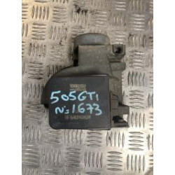 Debitmetre PEUGEOT 505 d’occasion