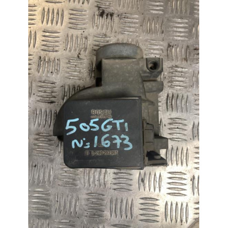 Debitmetre PEUGEOT 505 d’occasion