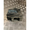 Debitmetre PEUGEOT 505 d’occasion