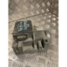 Debitmetre PEUGEOT 505 d’occasion